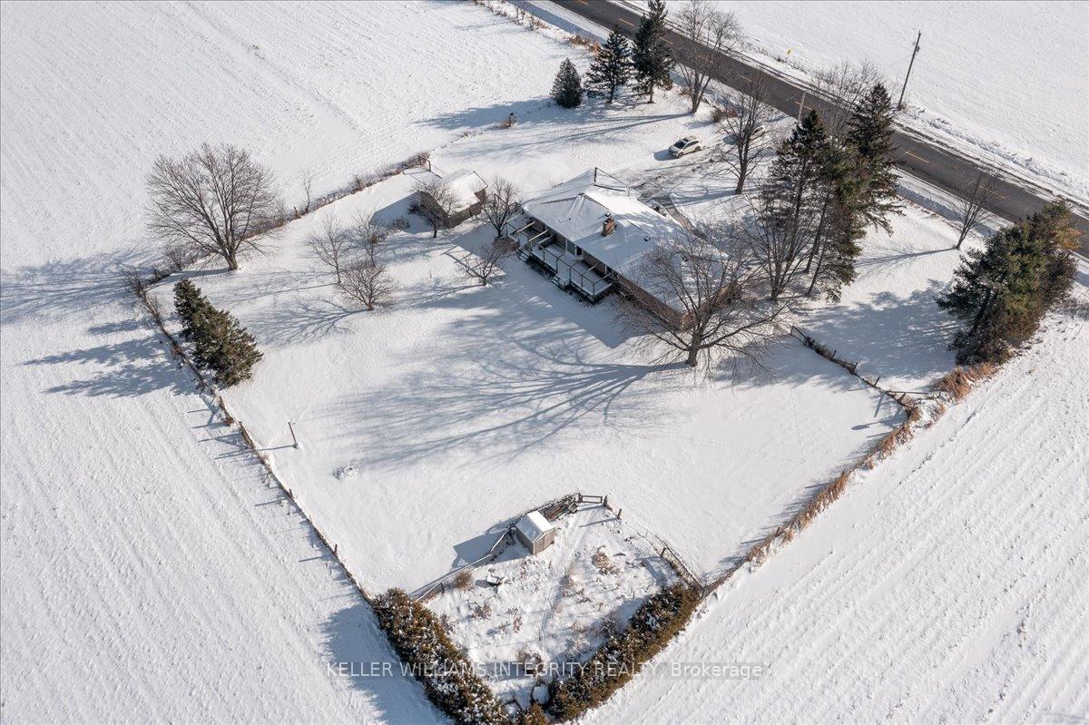 Photo 39 of 1309 Thomas A Dolan Parkway, Ottawa, Dunrobin — HOMEH