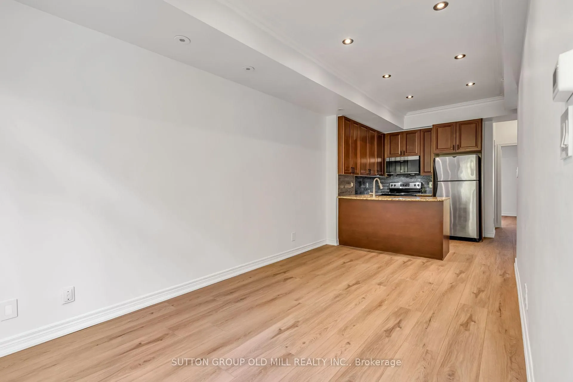 Photo 10 of Unit 29, 78 Carr Street, Toronto, Kensington-Chinatown — HOMEH