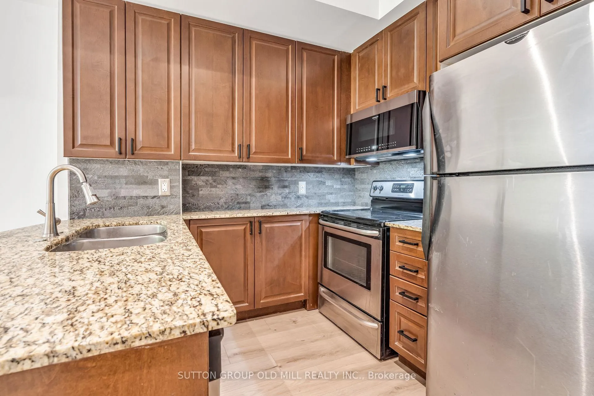 Photo 15 of Unit 29, 78 Carr Street, Toronto, Kensington-Chinatown — HOMEH