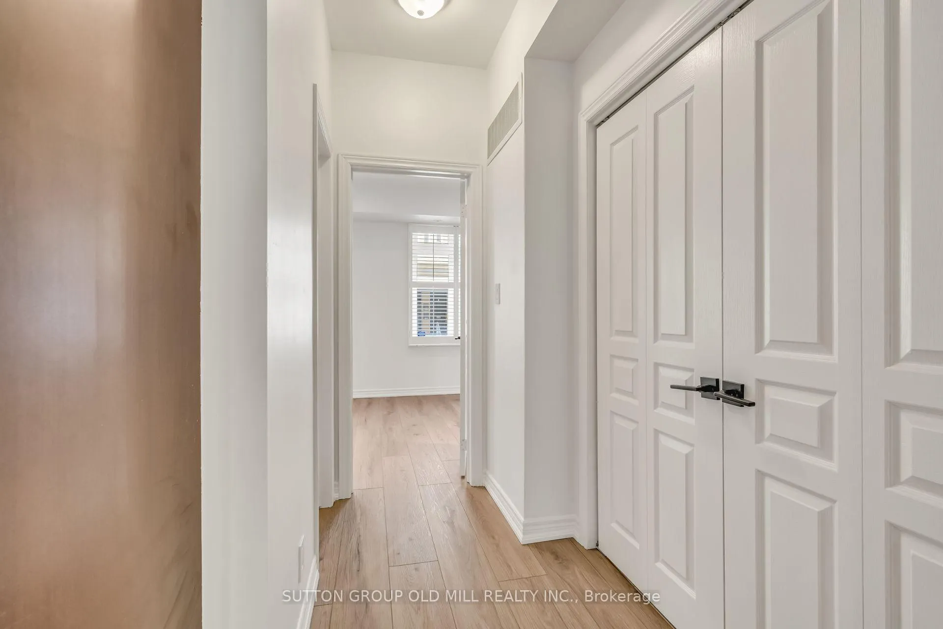 Photo 18 of Unit 29, 78 Carr Street, Toronto, Kensington-Chinatown — HOMEH