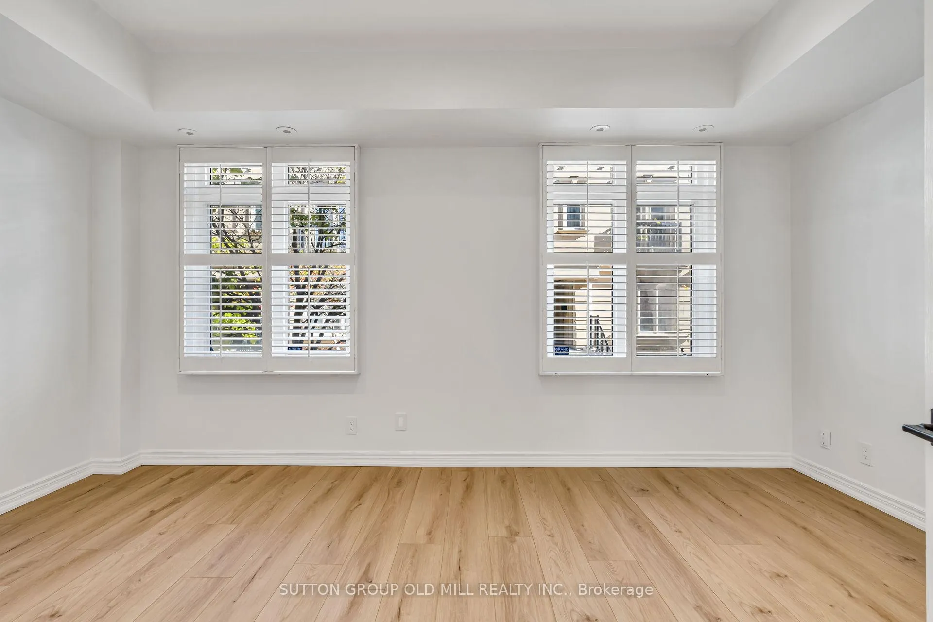 Photo 19 of Unit 29, 78 Carr Street, Toronto, Kensington-Chinatown — HOMEH