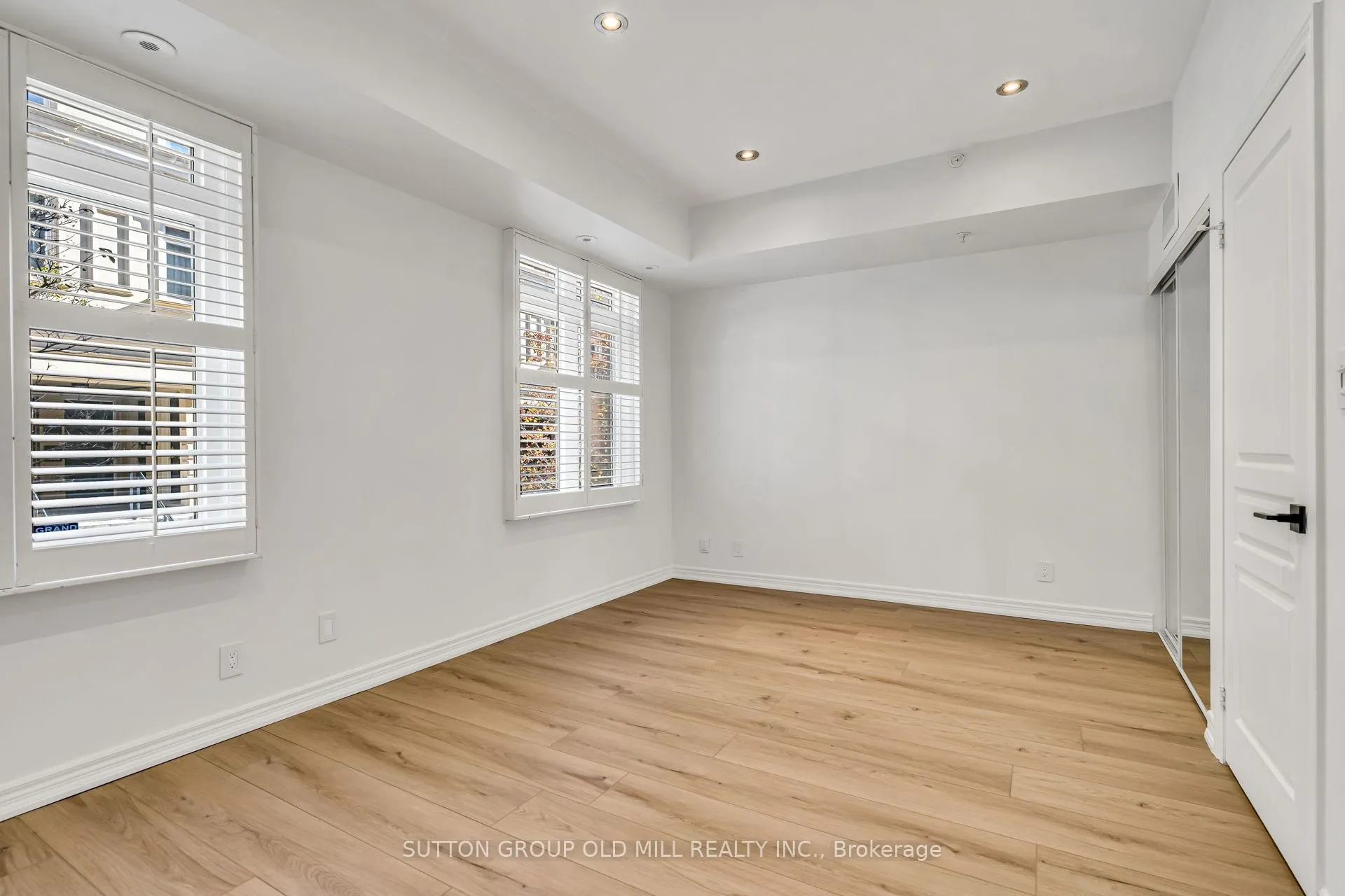 Photo 20 of Unit 29, 78 Carr Street, Toronto, Kensington-Chinatown — HOMEH
