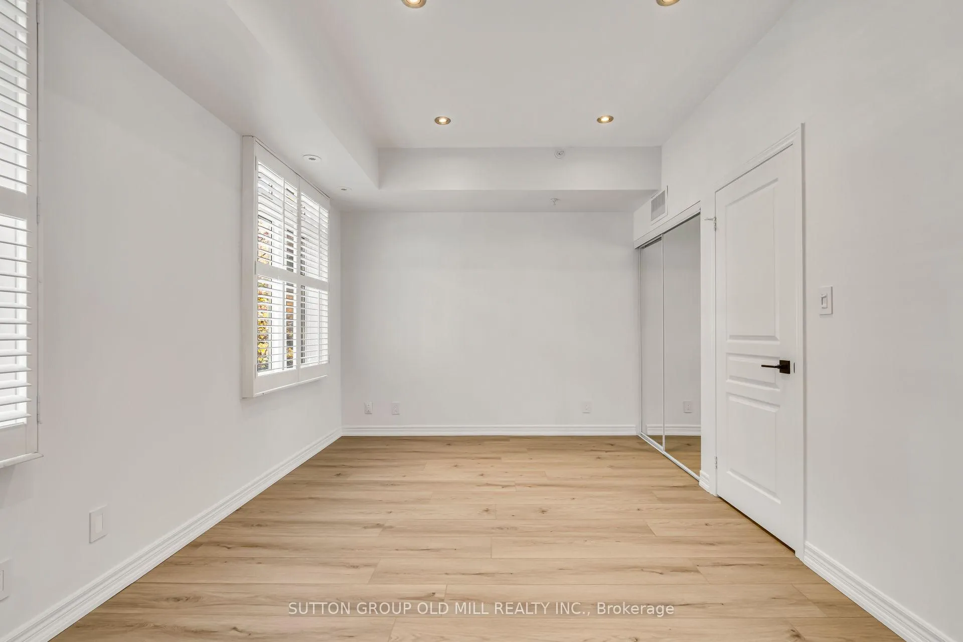 Photo 21 of Unit 29, 78 Carr Street, Toronto, Kensington-Chinatown — HOMEH
