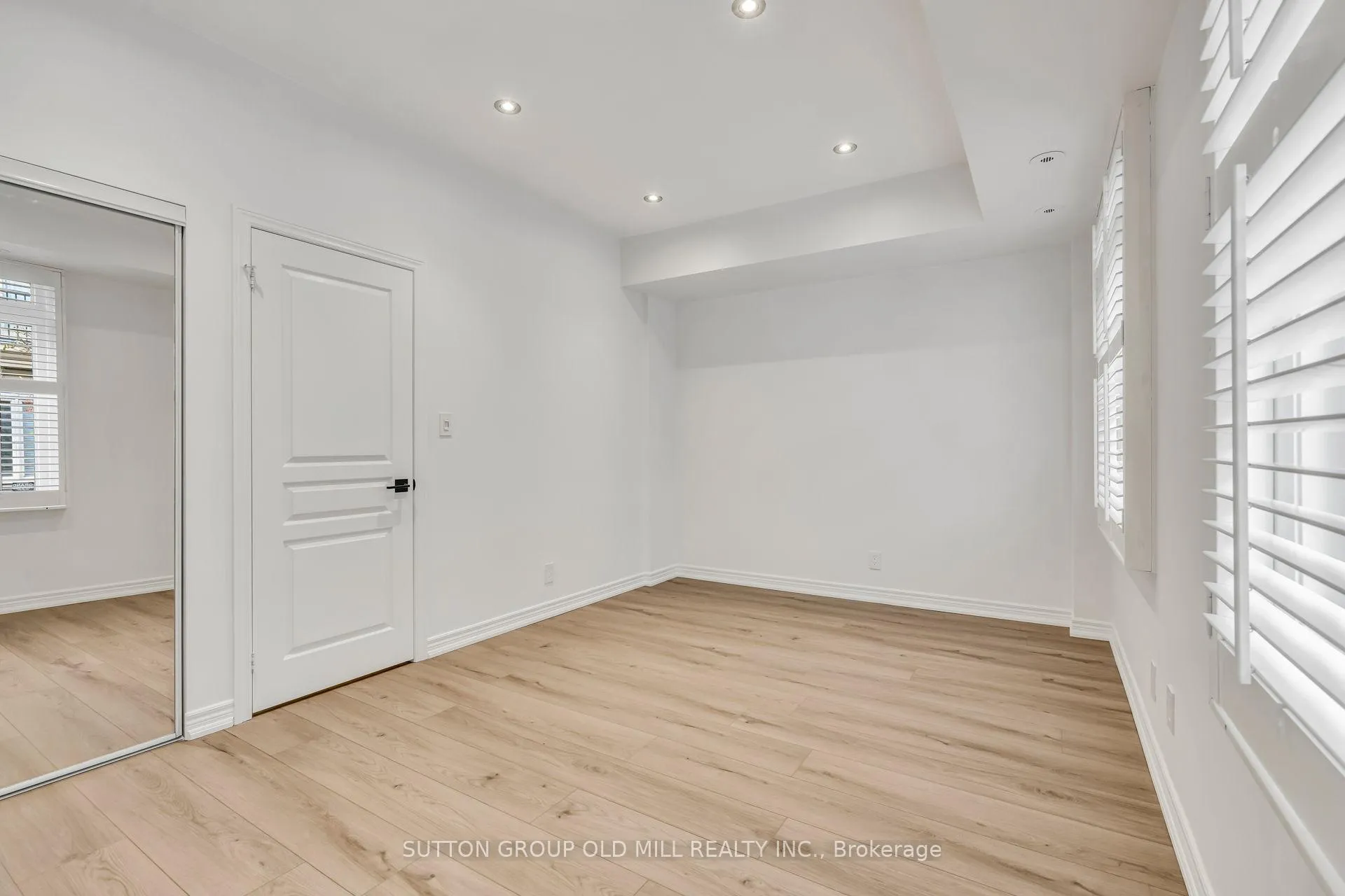 Photo 22 of Unit 29, 78 Carr Street, Toronto, Kensington-Chinatown — HOMEH