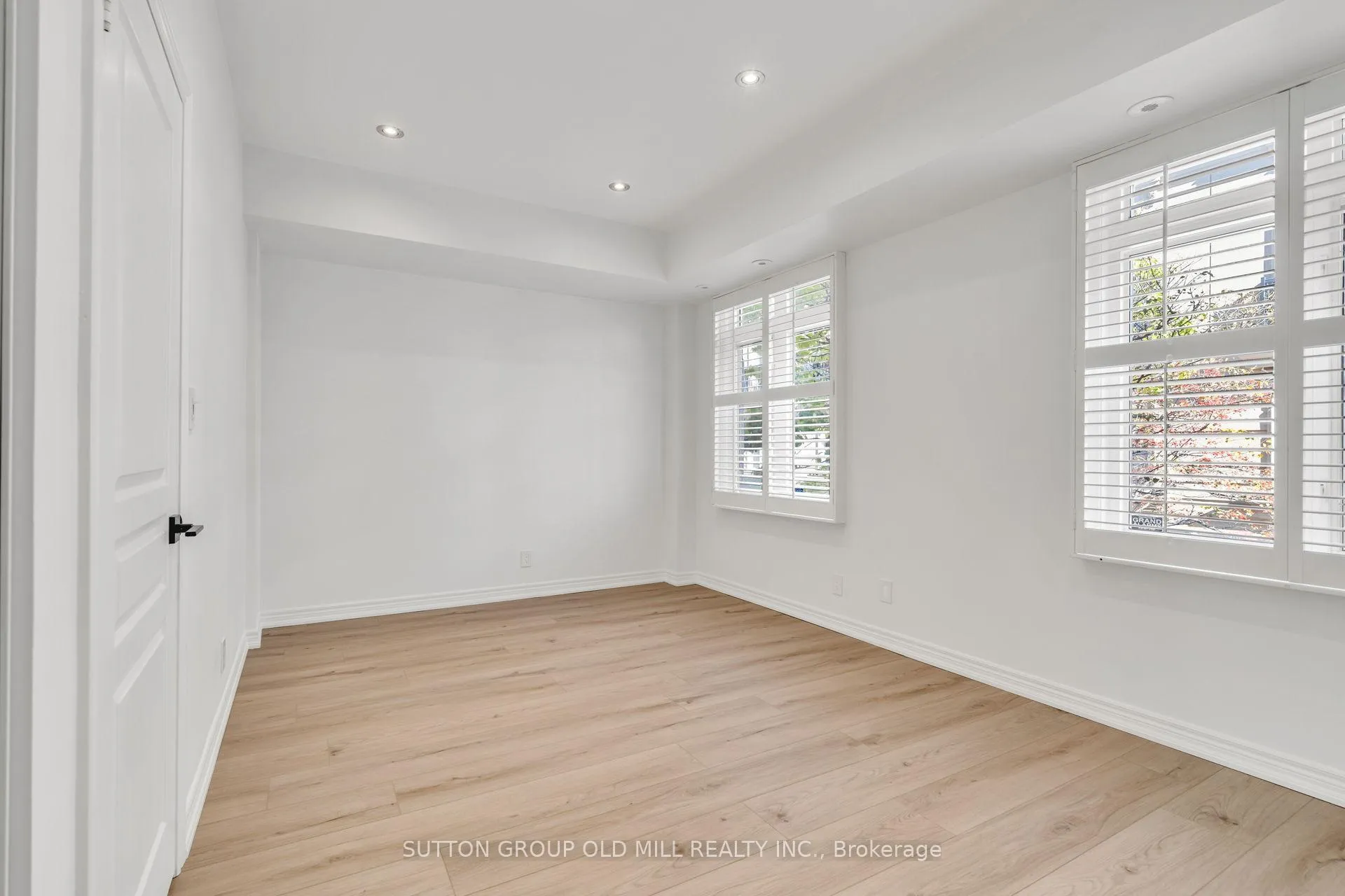 Photo 23 of Unit 29, 78 Carr Street, Toronto, Kensington-Chinatown — HOMEH