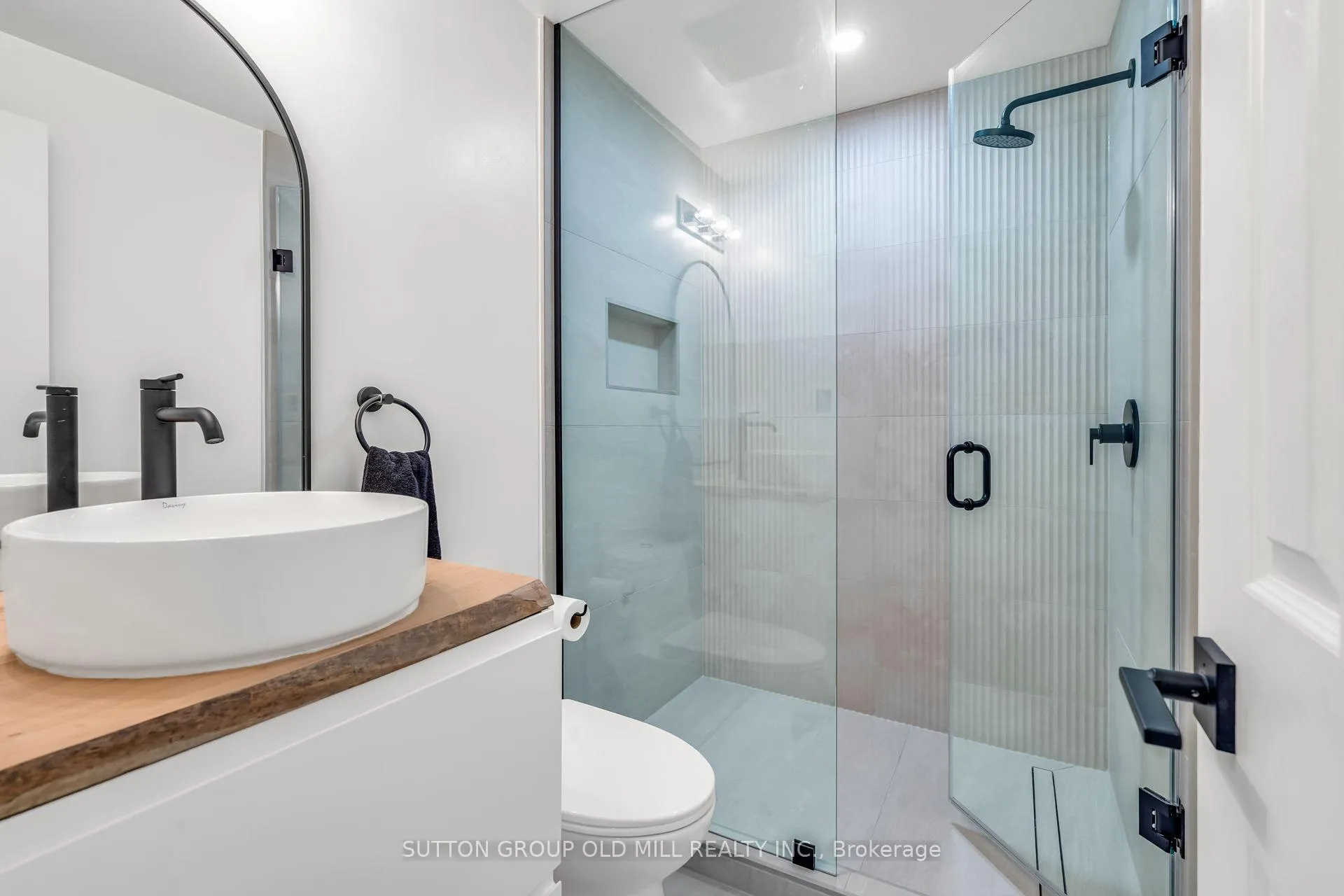 Photo 24 of Unit 29, 78 Carr Street, Toronto, Kensington-Chinatown — HOMEH