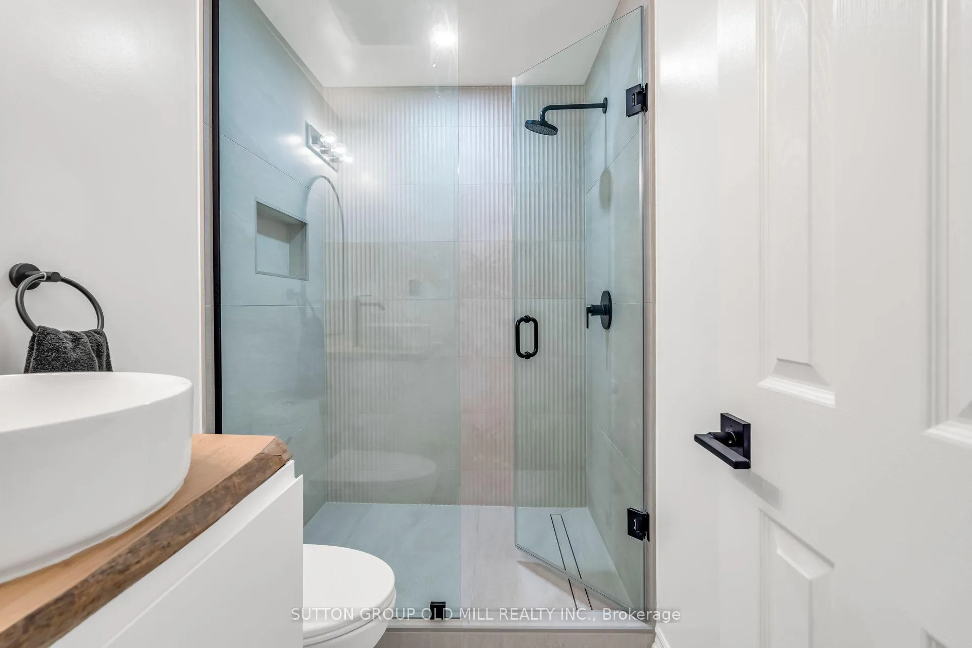 Photo 25 of Unit 29, 78 Carr Street, Toronto, Kensington-Chinatown — HOMEH