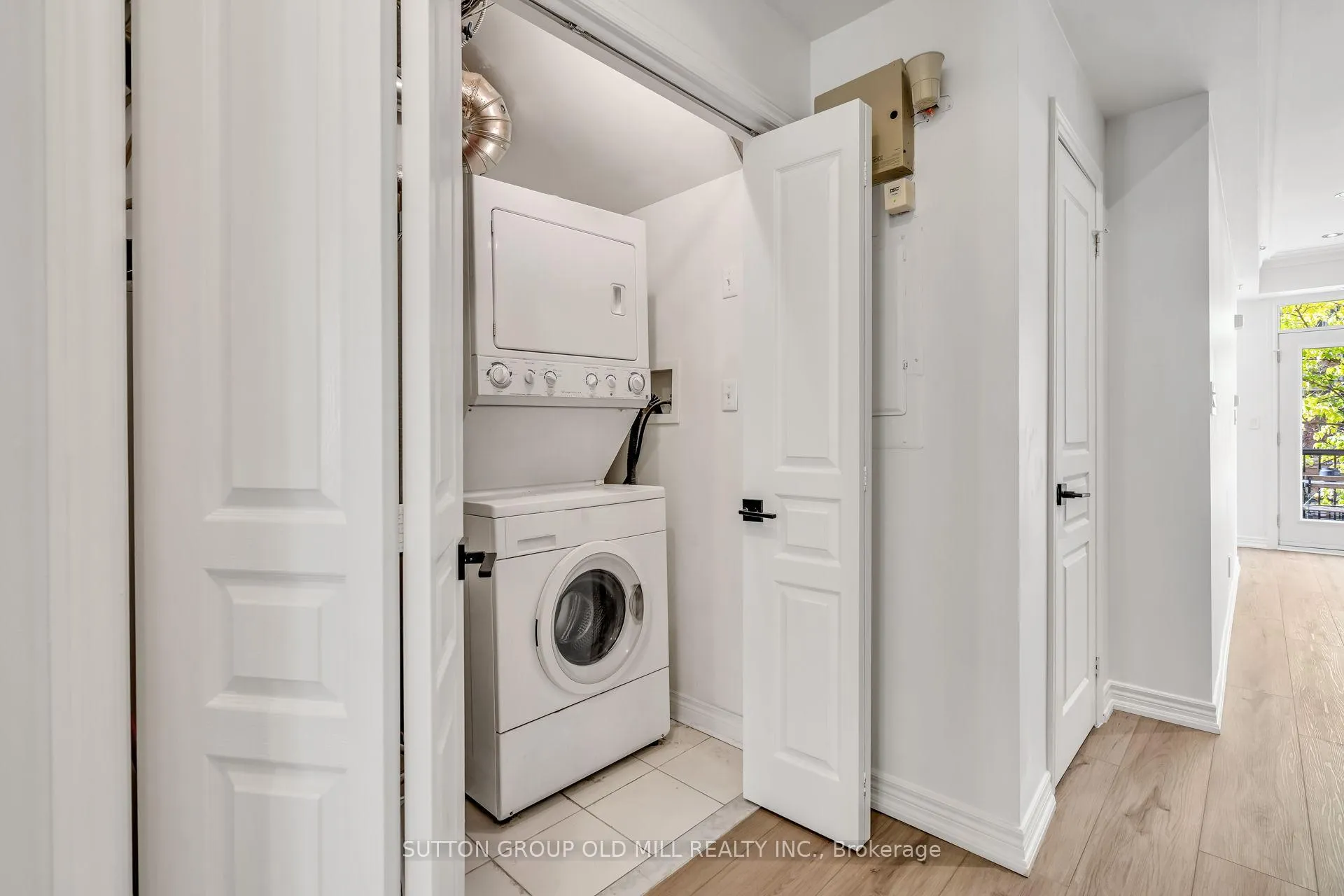 Photo 29 of Unit 29, 78 Carr Street, Toronto, Kensington-Chinatown — HOMEH