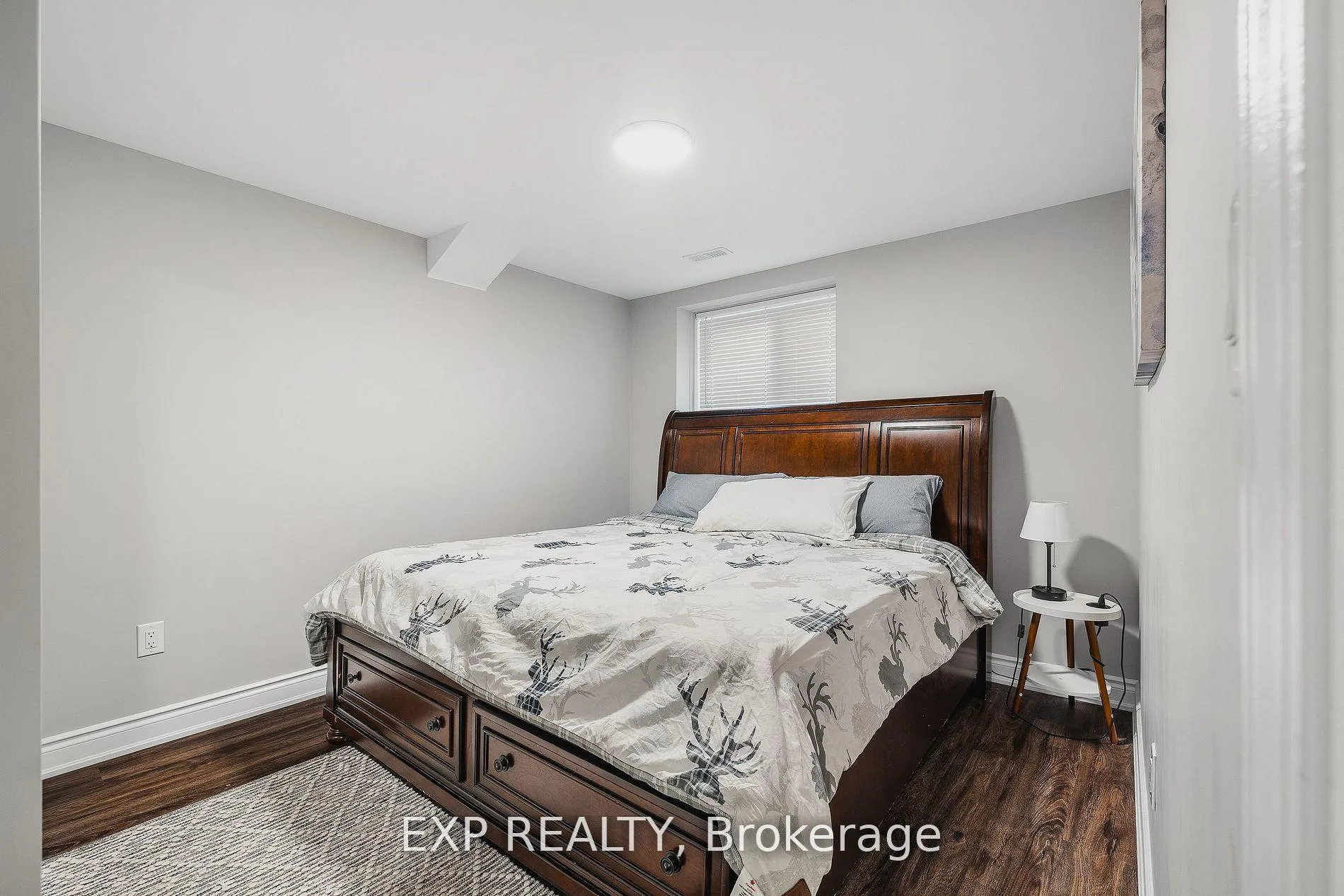 Photo 5 of 346 Moorlands Crescent, Kitchener, Doon South — HOMEH