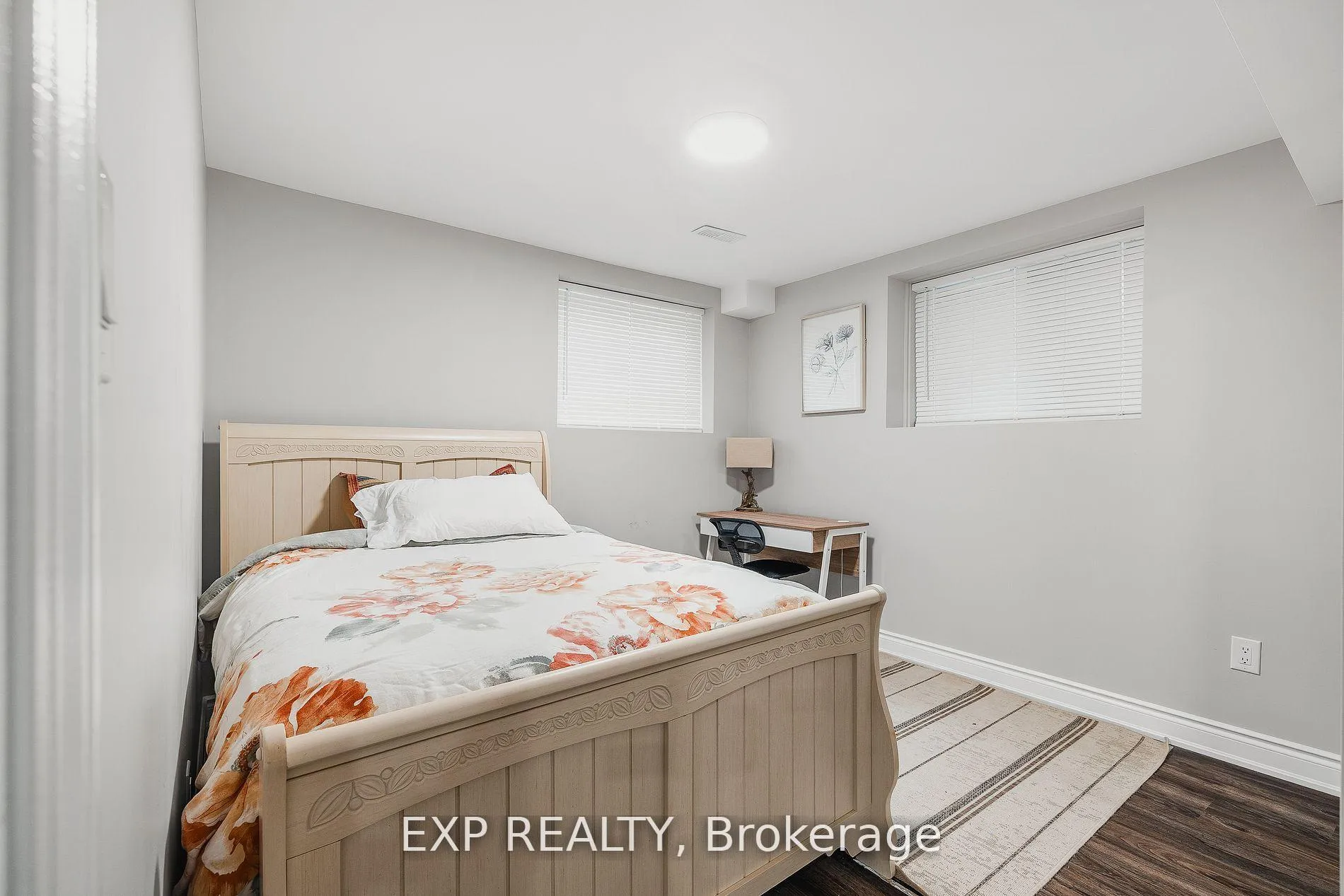 Photo 6 of 346 Moorlands Crescent, Kitchener, Doon South — HOMEH
