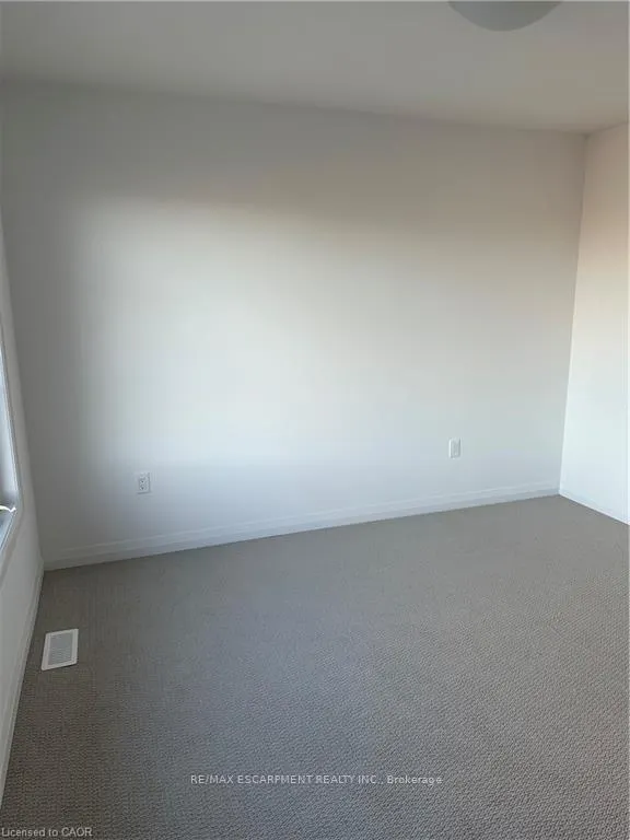 Photo 9 of Unit 23, 120 Court Drive, Brant, Paris — HOMEH