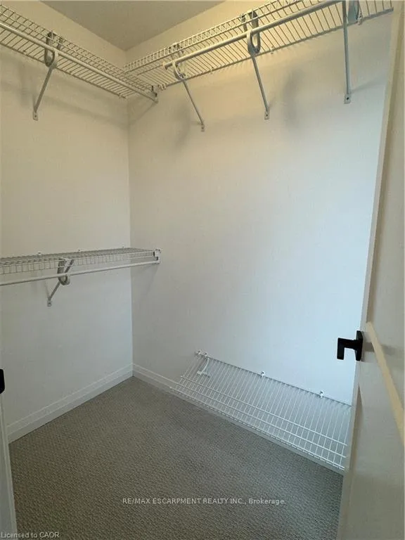 Photo 10 of Unit 23, 120 Court Drive, Brant, Paris — HOMEH