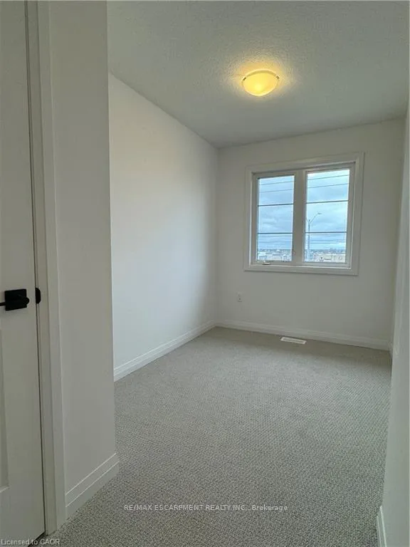 Photo 13 of Unit 23, 120 Court Drive, Brant, Paris — HOMEH