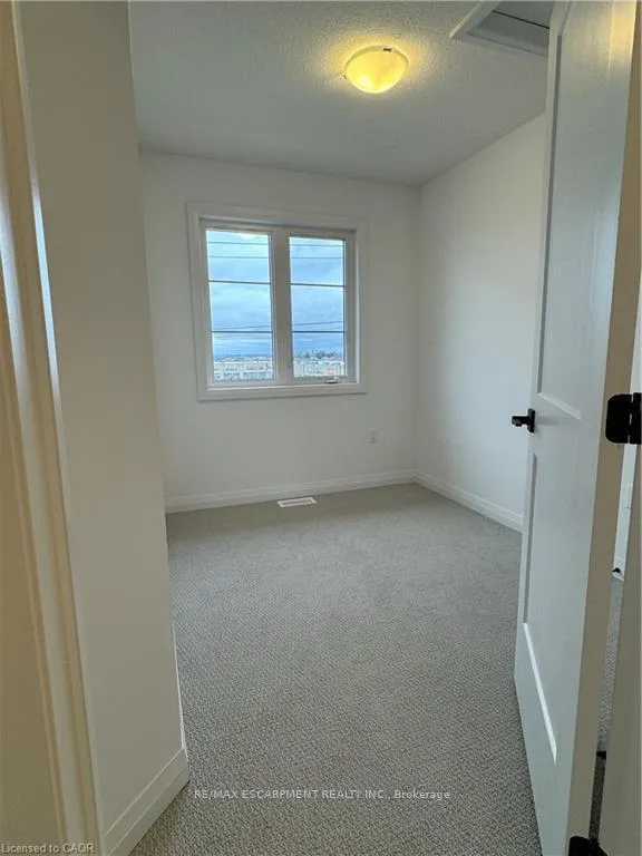 Photo 14 of Unit 23, 120 Court Drive, Brant, Paris — HOMEH