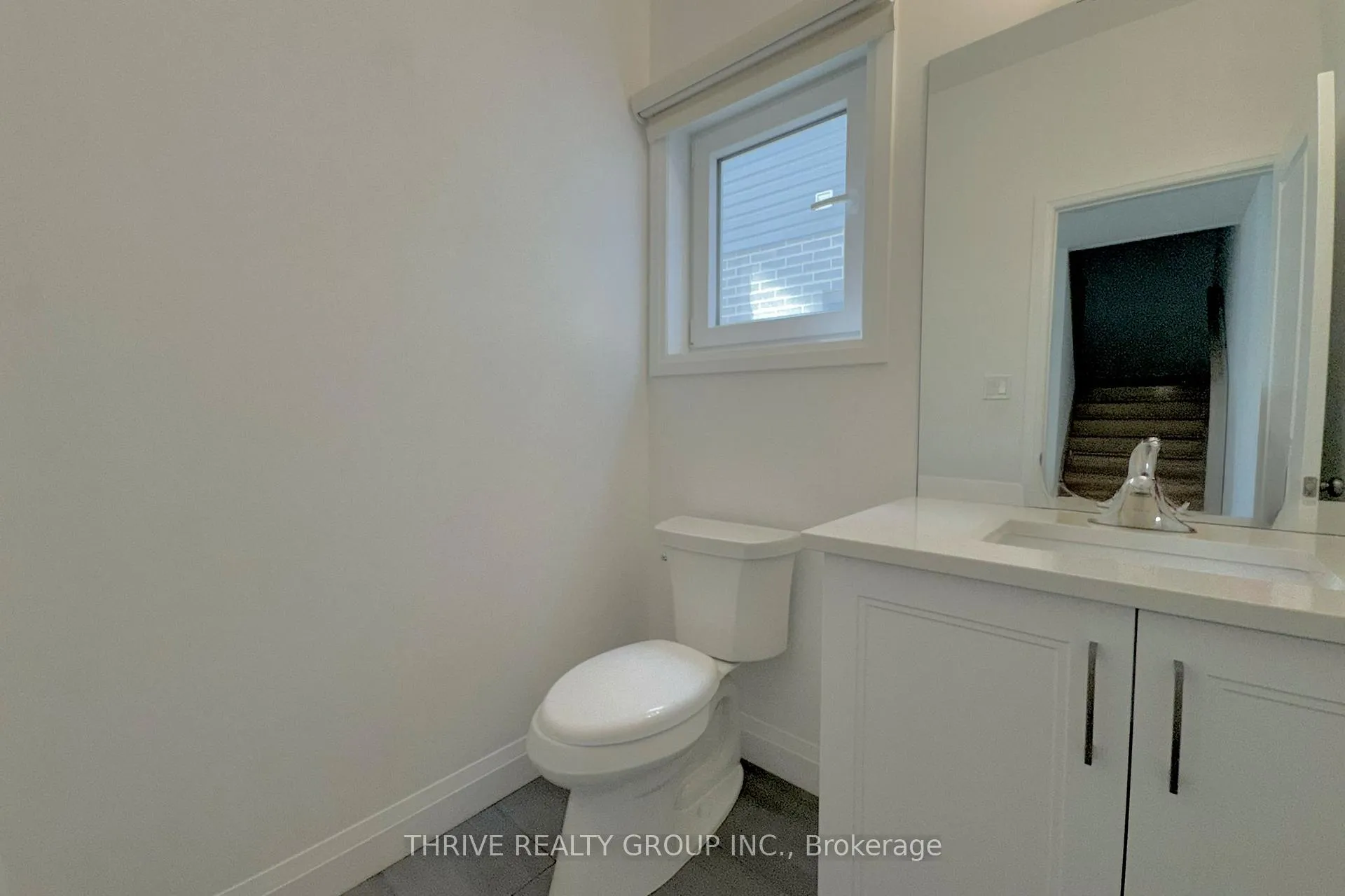 Photo 6 of 11 Basil Crescent, Middlesex Centre, Ilderton — HOMEH