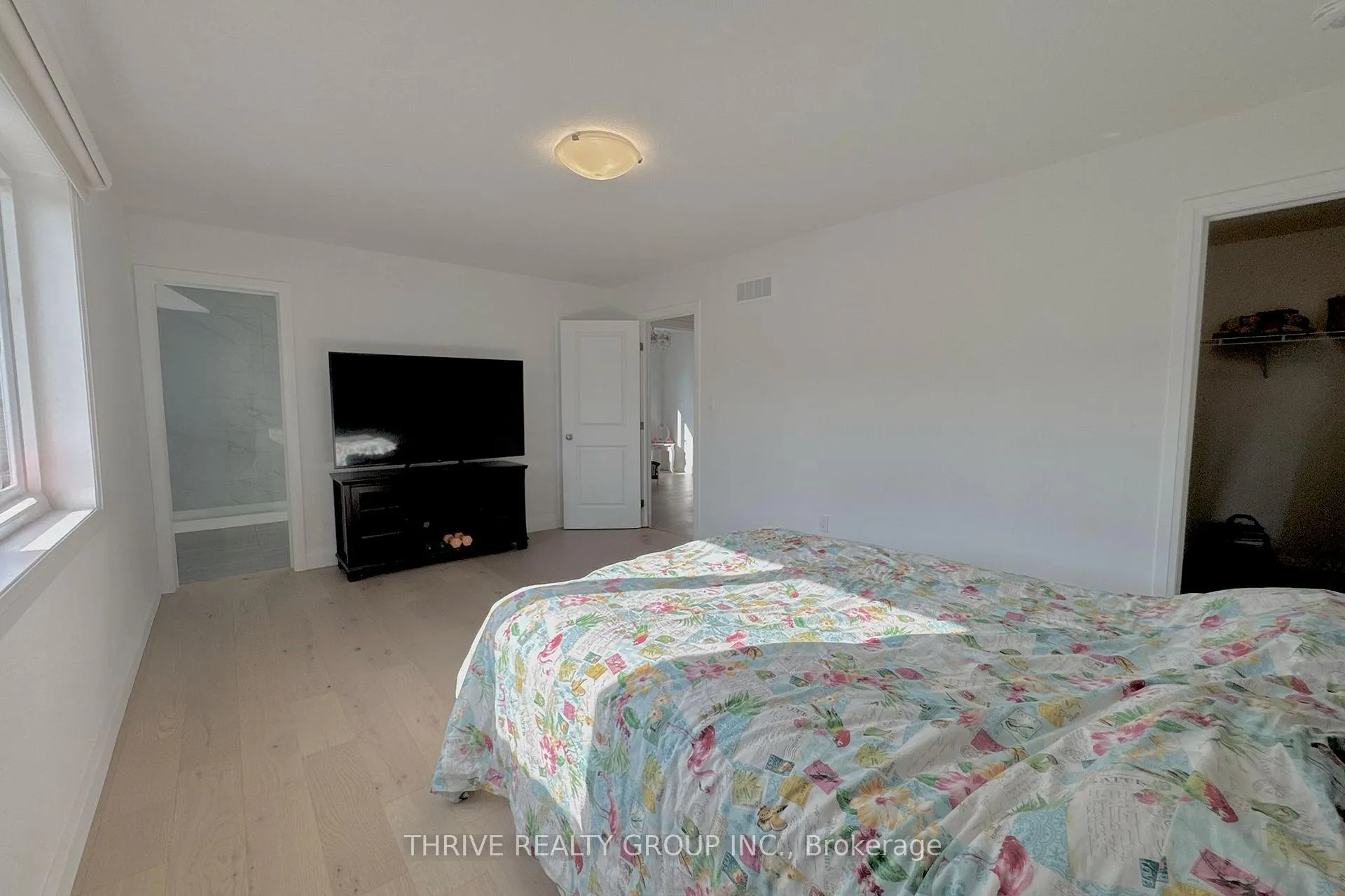 Photo 9 of 11 Basil Crescent, Middlesex Centre, Ilderton — HOMEH