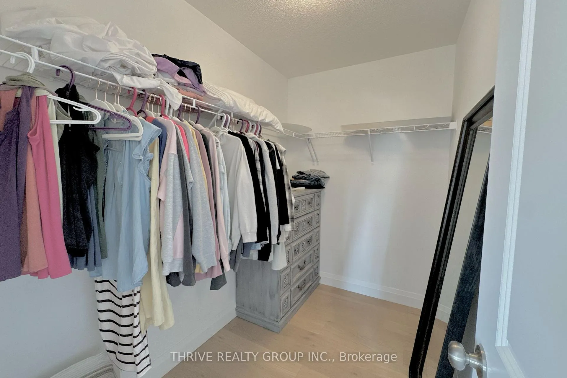 Photo 10 of 11 Basil Crescent, Middlesex Centre, Ilderton — HOMEH