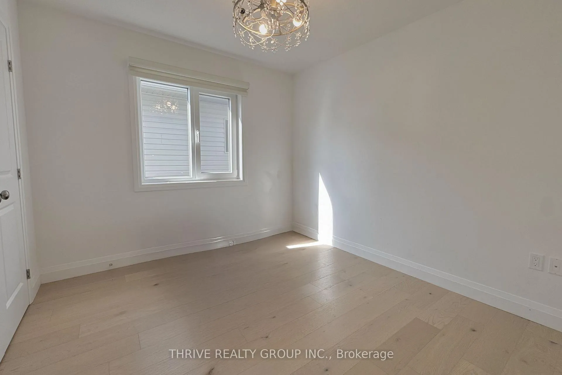 Photo 14 of 11 Basil Crescent, Middlesex Centre, Ilderton — HOMEH