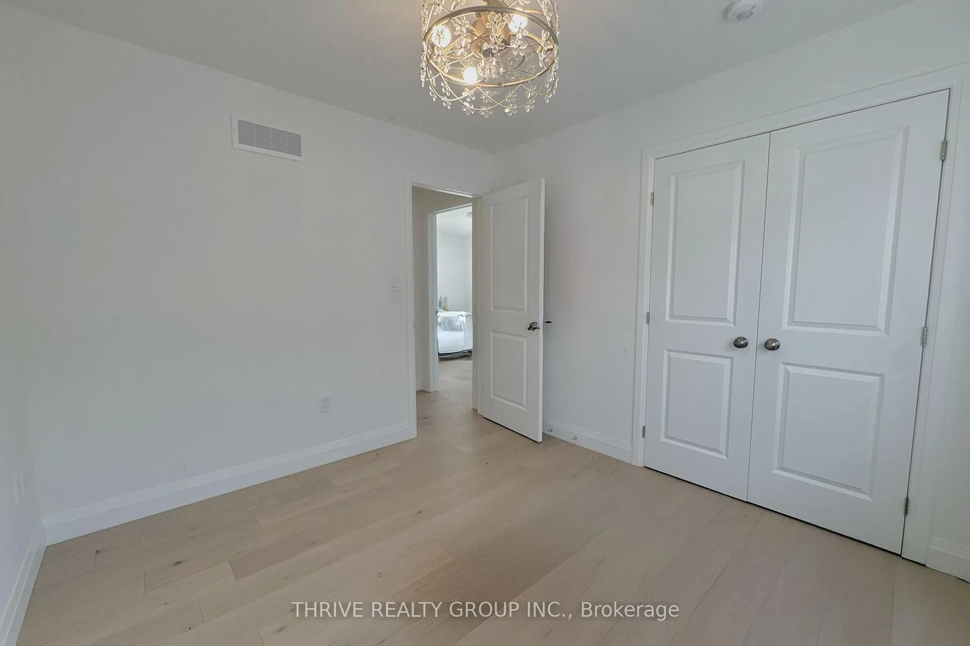 Photo 15 of 11 Basil Crescent, Middlesex Centre, Ilderton — HOMEH
