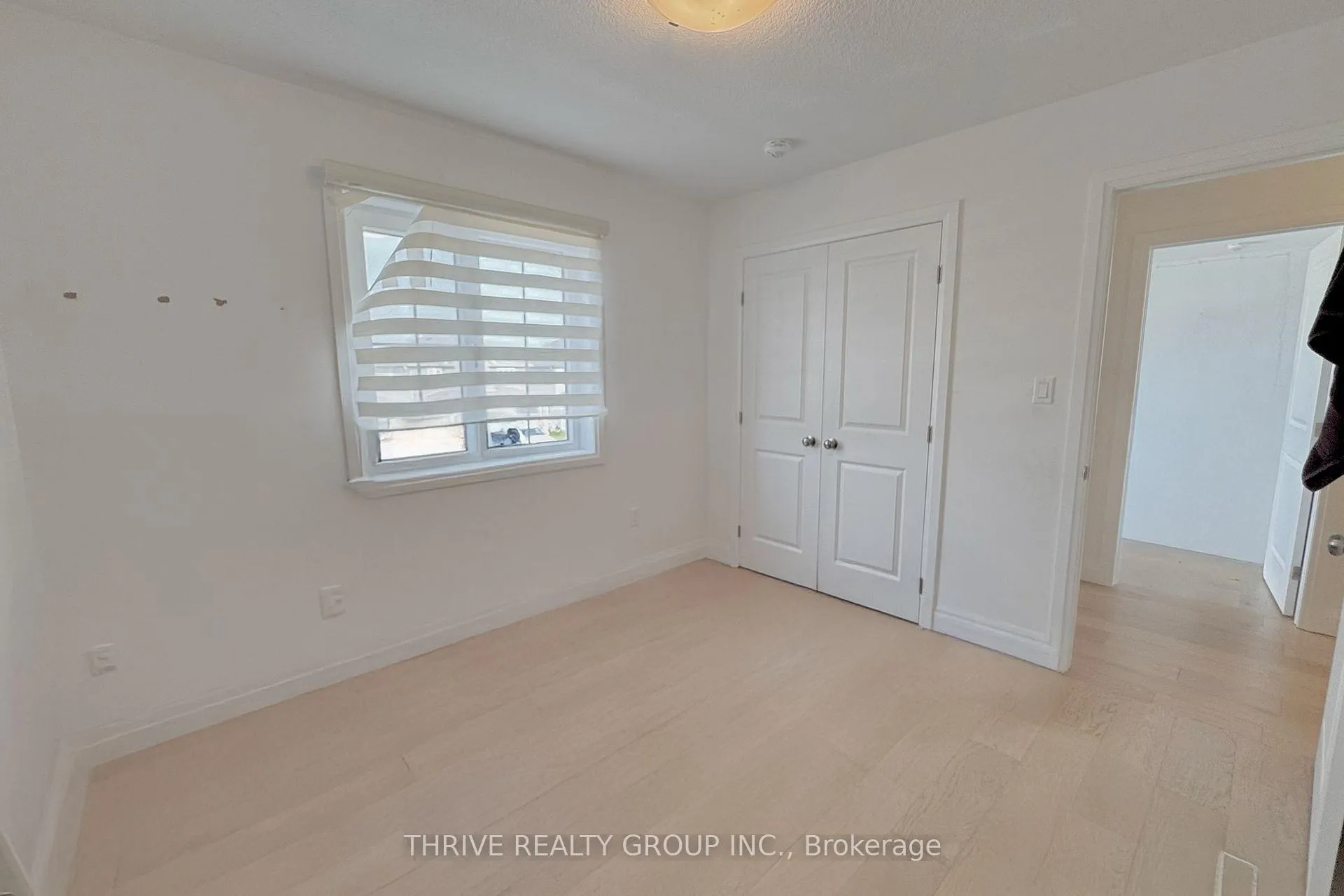 Photo 18 of 11 Basil Crescent, Middlesex Centre, Ilderton — HOMEH
