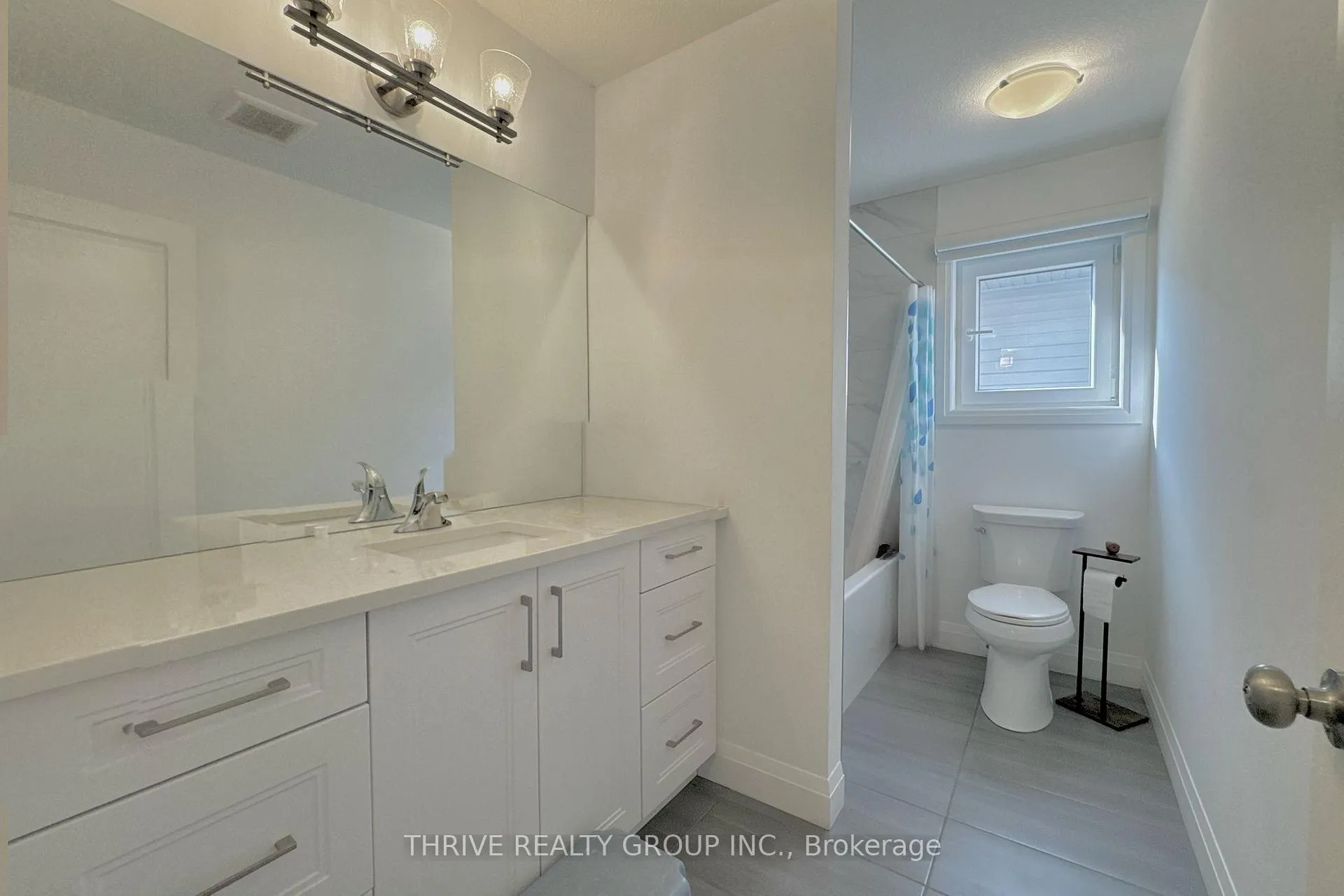 Photo 19 of 11 Basil Crescent, Middlesex Centre, Ilderton — HOMEH