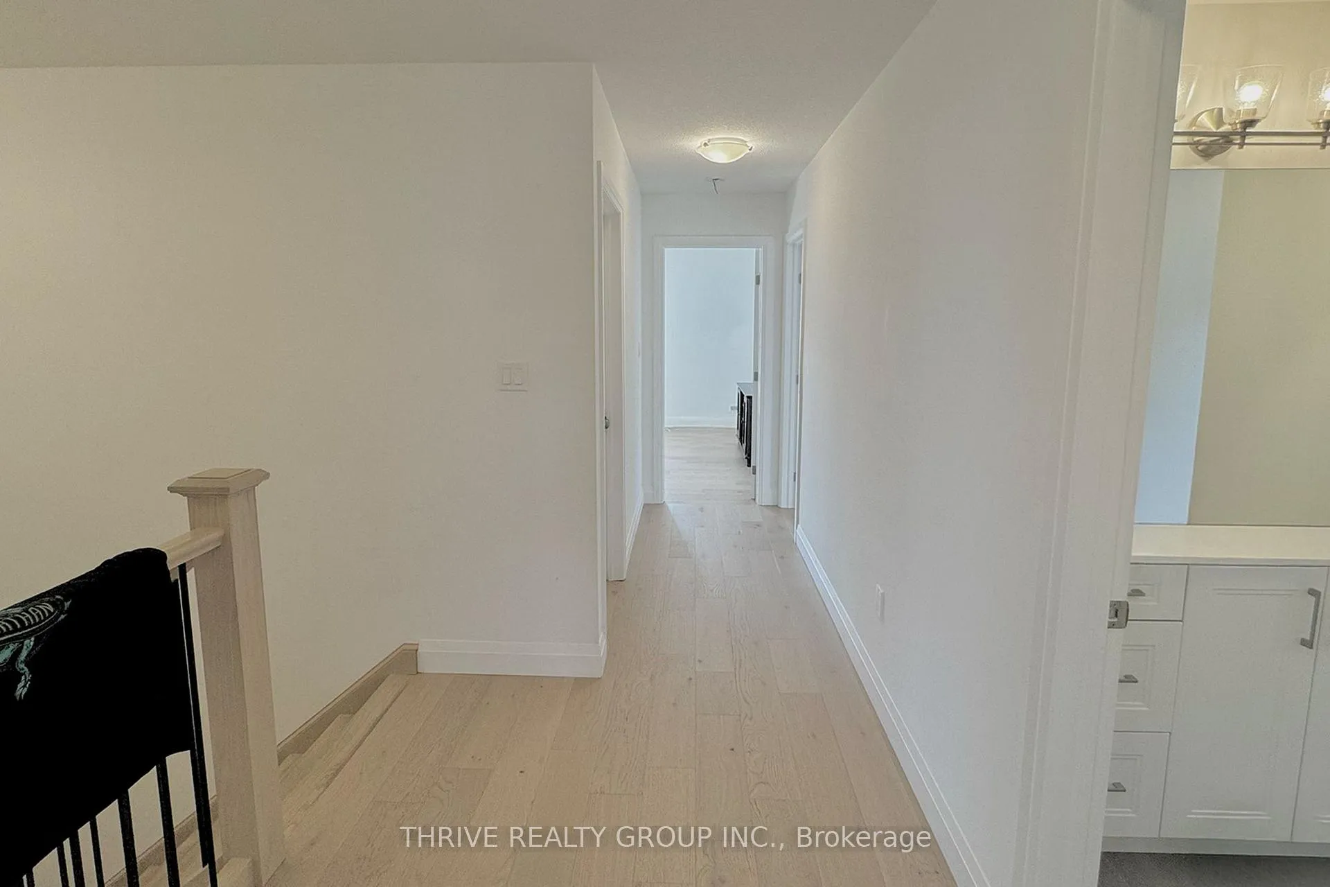 Photo 21 of 11 Basil Crescent, Middlesex Centre, Ilderton — HOMEH