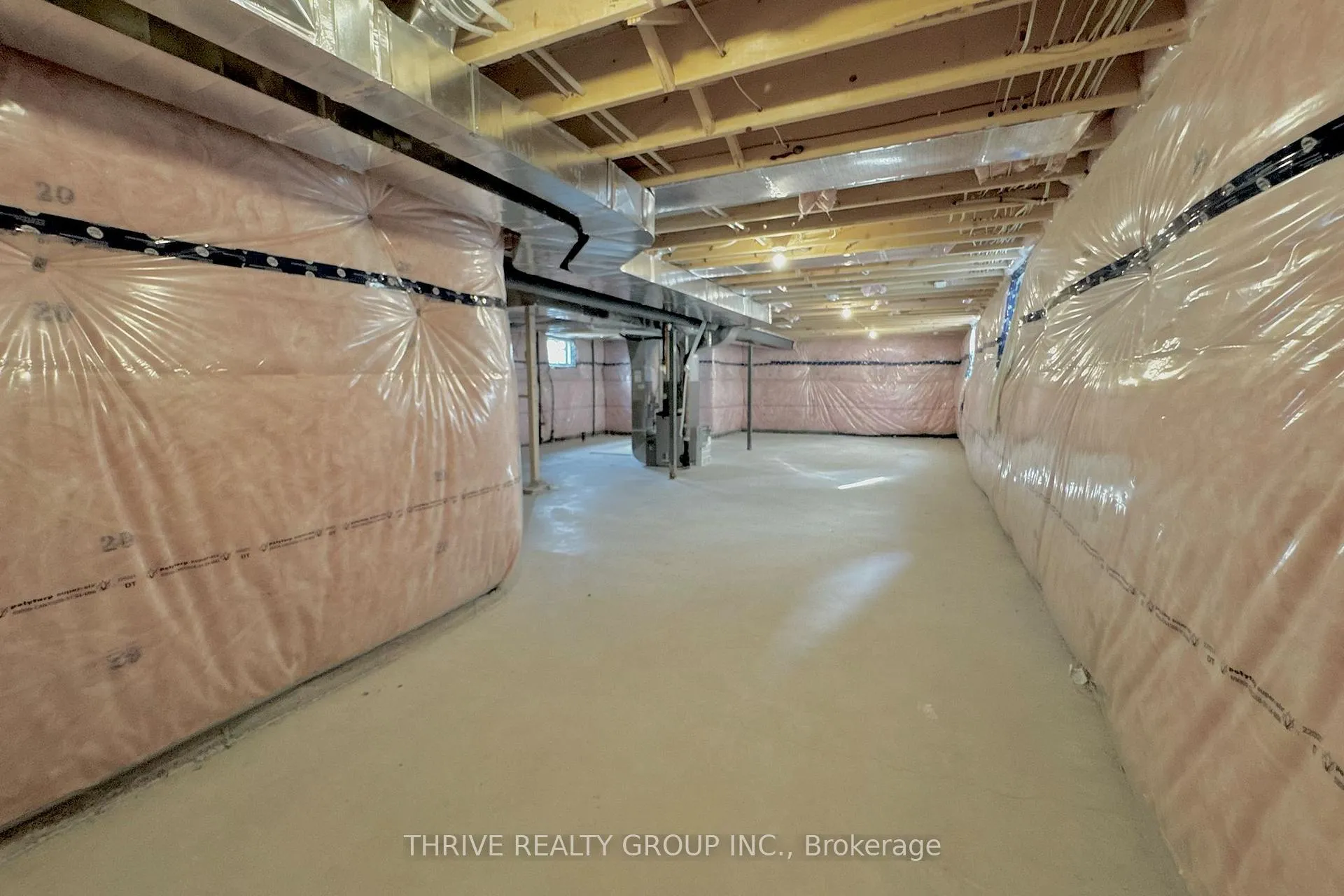 Photo 23 of 11 Basil Crescent, Middlesex Centre, Ilderton — HOMEH