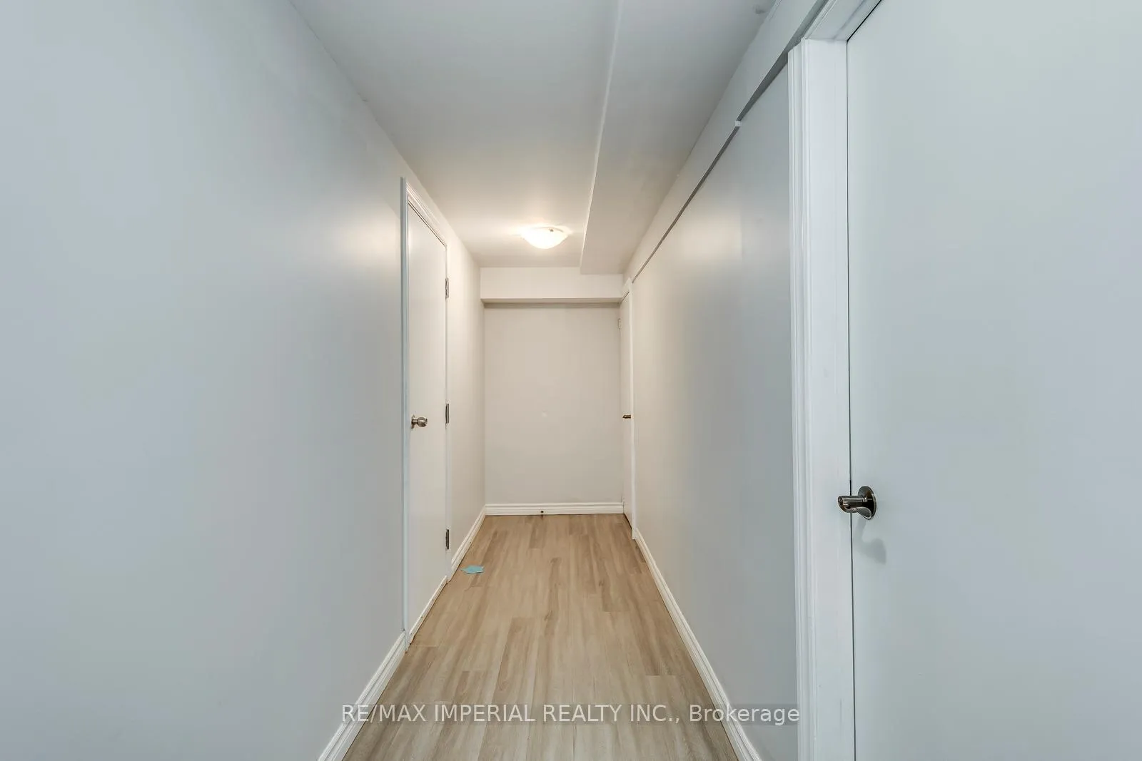 Photo 8 of Unit Basement, 11 Queensbury Drive, Hamilton, Quinndale — HOMEH