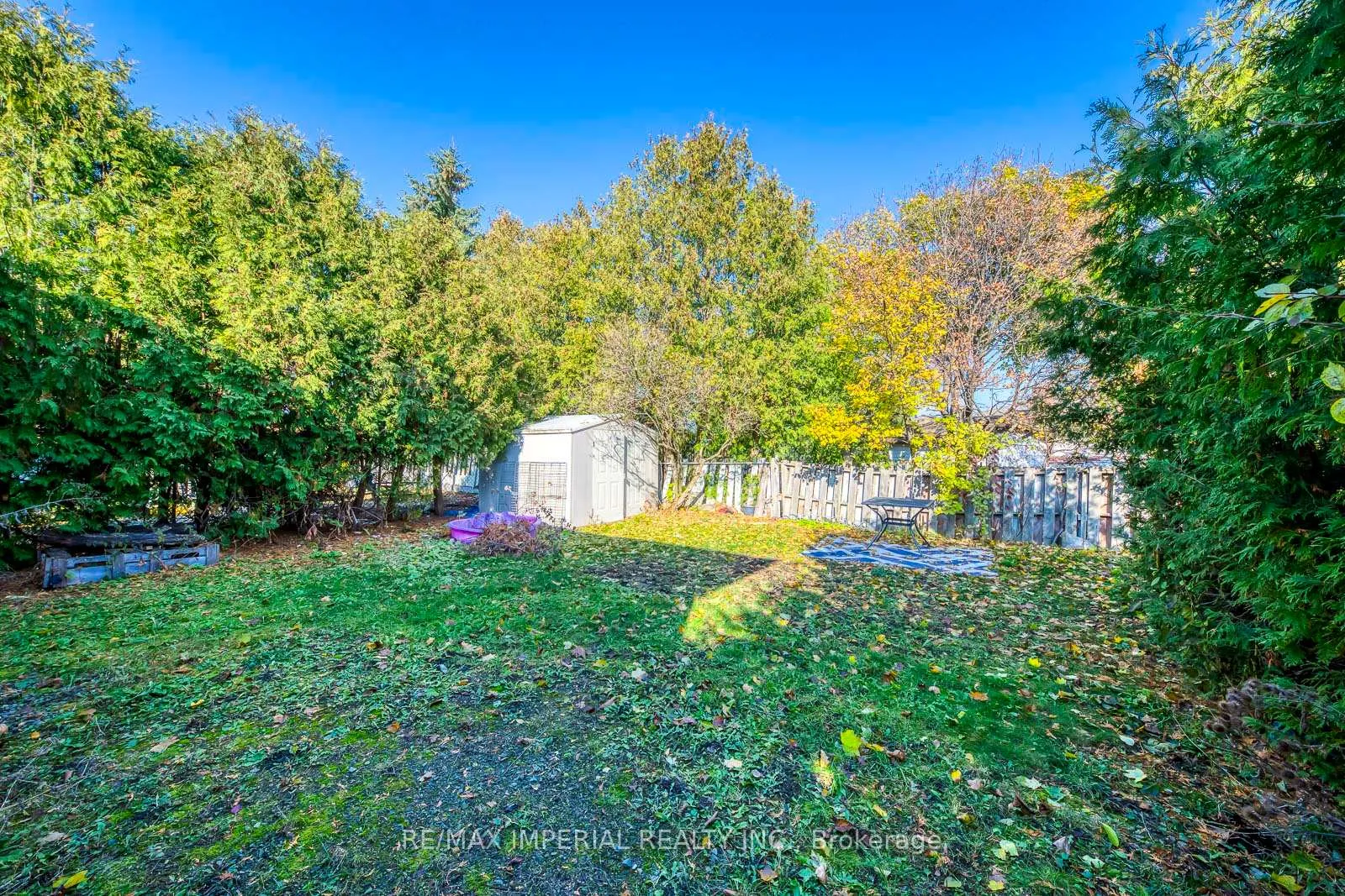 Photo 16 of Unit Basement, 11 Queensbury Drive, Hamilton, Quinndale — HOMEH