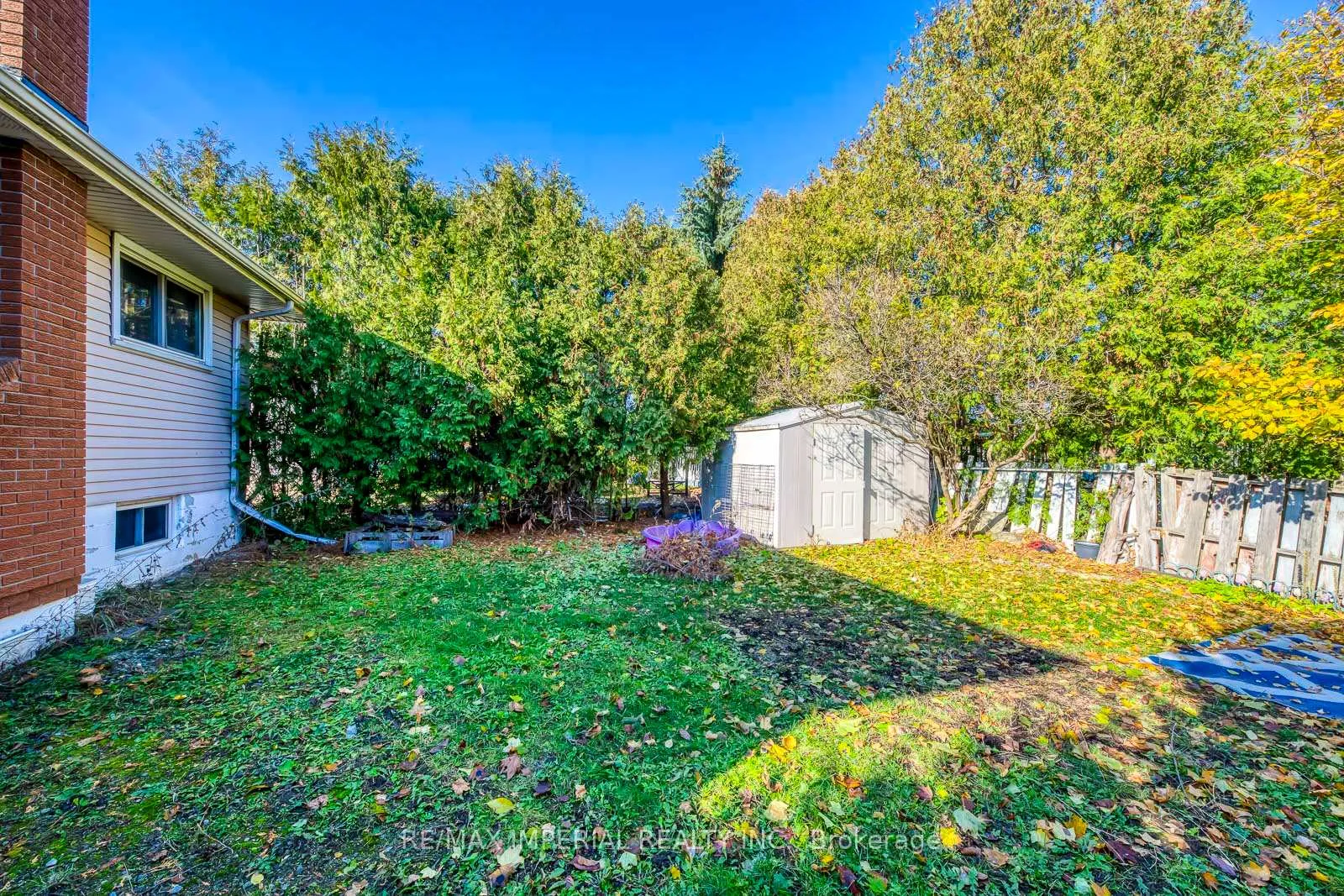 Photo 17 of Unit Basement, 11 Queensbury Drive, Hamilton, Quinndale — HOMEH