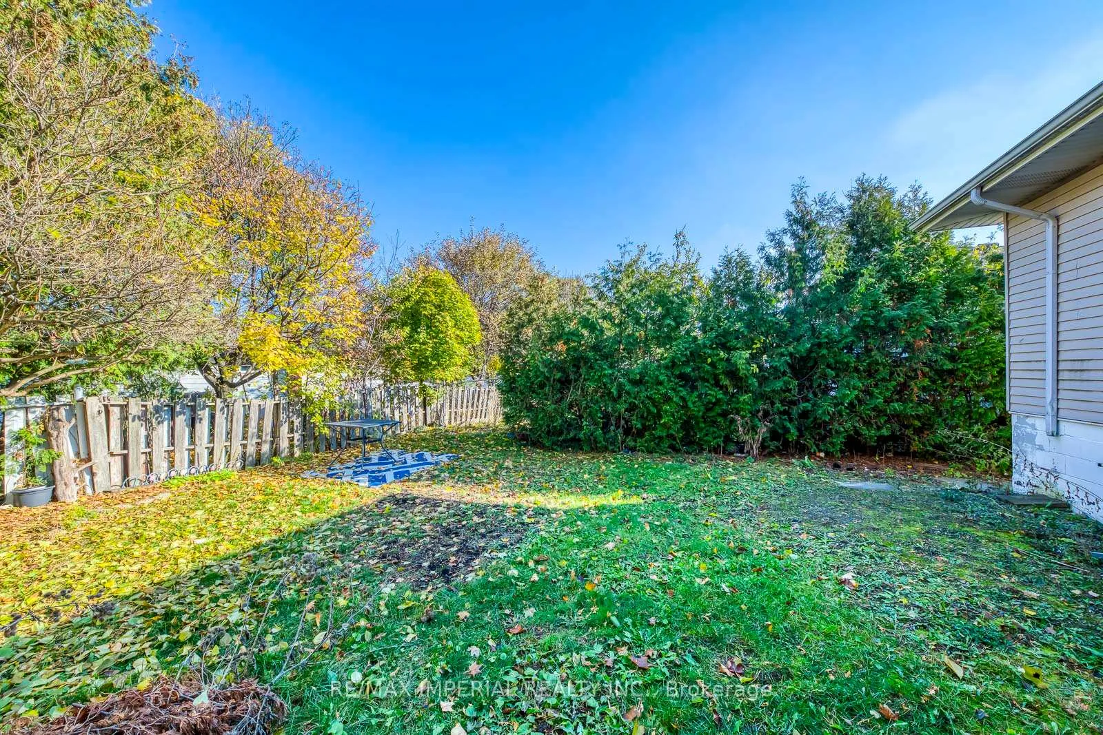 Photo 19 of Unit Basement, 11 Queensbury Drive, Hamilton, Quinndale — HOMEH