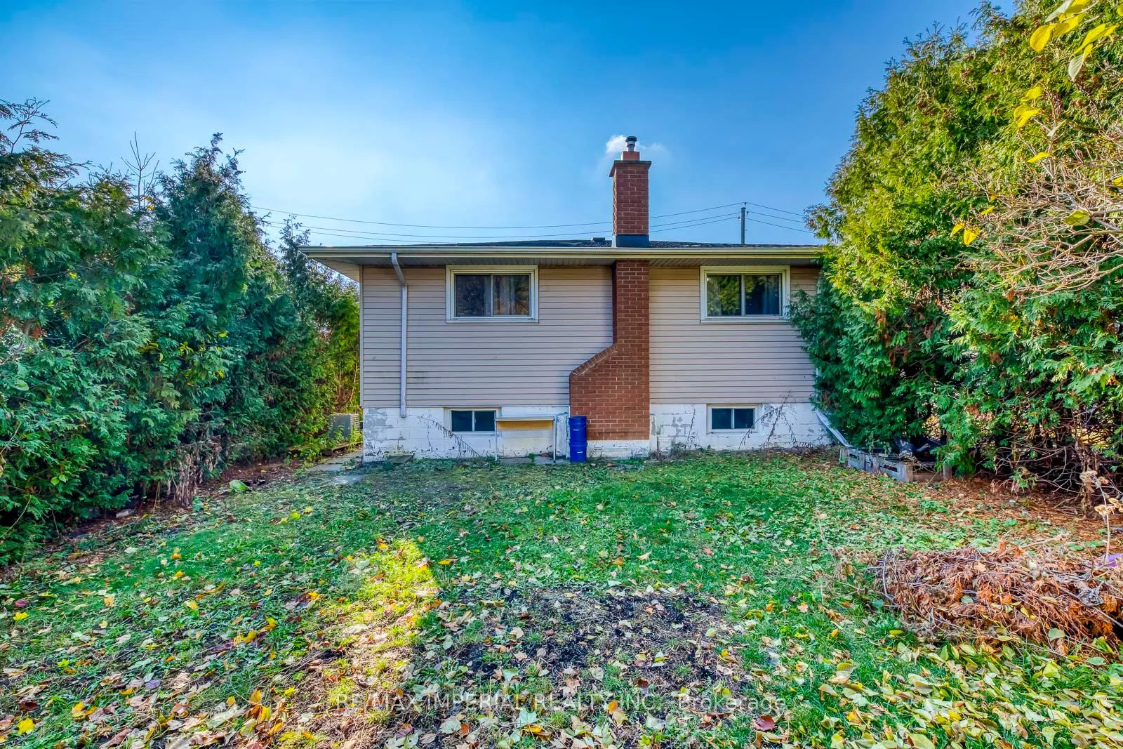 Photo 20 of Unit Basement, 11 Queensbury Drive, Hamilton, Quinndale — HOMEH