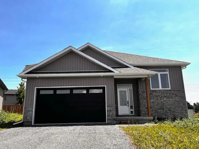 Photo 1 of 52 Summit Crescent, Belleville, Belleville Ward — HOMEH