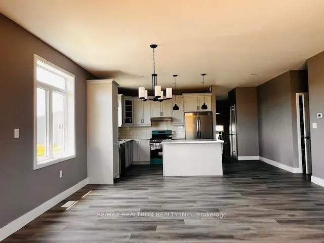 Photo 4 of 52 Summit Crescent, Belleville, Belleville Ward — HOMEH