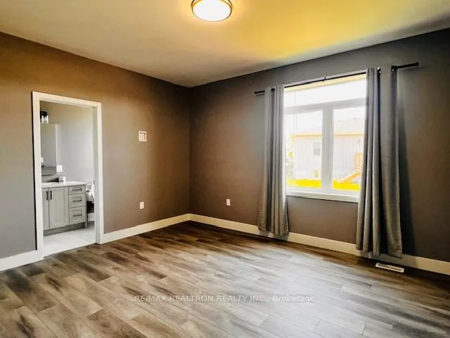 Photo 13 of 52 Summit Crescent, Belleville, Belleville Ward — HOMEH
