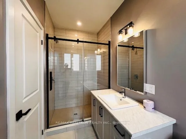 Photo 15 of 52 Summit Crescent, Belleville, Belleville Ward — HOMEH