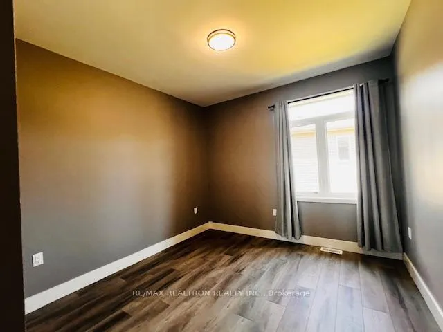 Photo 20 of 52 Summit Crescent, Belleville, Belleville Ward — HOMEH