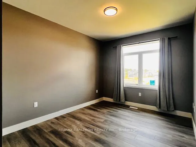 Photo 22 of 52 Summit Crescent, Belleville, Belleville Ward — HOMEH