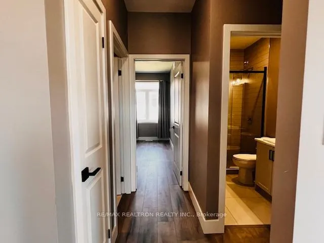 Photo 28 of 52 Summit Crescent, Belleville, Belleville Ward — HOMEH