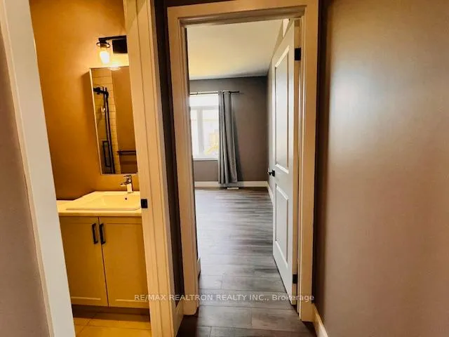 Photo 29 of 52 Summit Crescent, Belleville, Belleville Ward — HOMEH