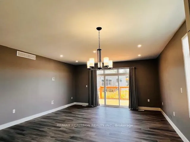 Photo 32 of 52 Summit Crescent, Belleville, Belleville Ward — HOMEH