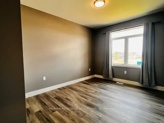 Photo 34 of 52 Summit Crescent, Belleville, Belleville Ward — HOMEH