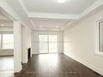 Photo 2 of Unit Main, 590 Kleinburg Summit Way E, Vaughan, Kleinburg — HOMEH