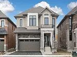 Photo 3 of Unit Main, 590 Kleinburg Summit Way E, Vaughan, Kleinburg — HOMEH
