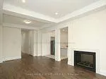 Photo 4 of Unit Main, 590 Kleinburg Summit Way E, Vaughan, Kleinburg — HOMEH