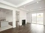 Photo 5 of Unit Main, 590 Kleinburg Summit Way E, Vaughan, Kleinburg — HOMEH
