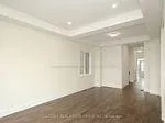 Photo 6 of Unit Main, 590 Kleinburg Summit Way E, Vaughan, Kleinburg — HOMEH