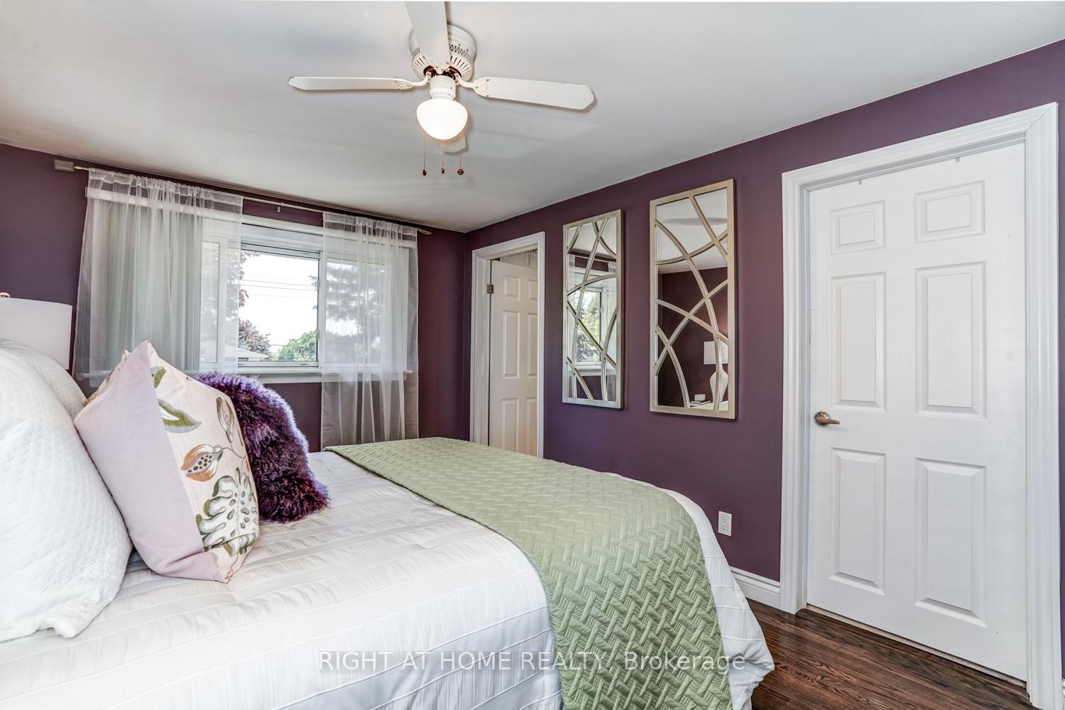 Photo 6 of 27 Hilltop Drive, Clarington, Bowmanville — HOMEH