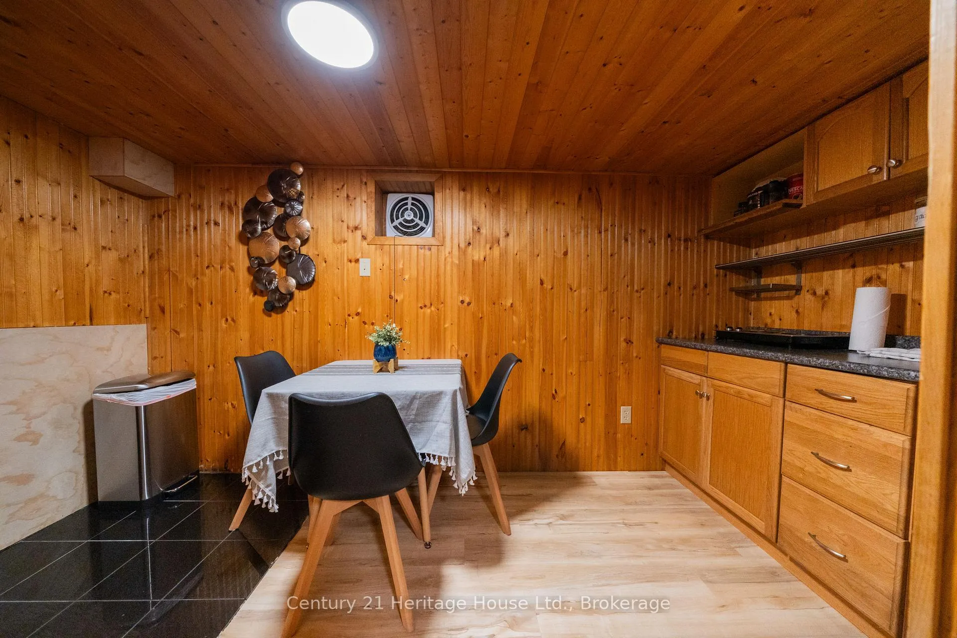 Photo 7 of Unit 1, 184 Weber Street E, Kitchener — HOMEH