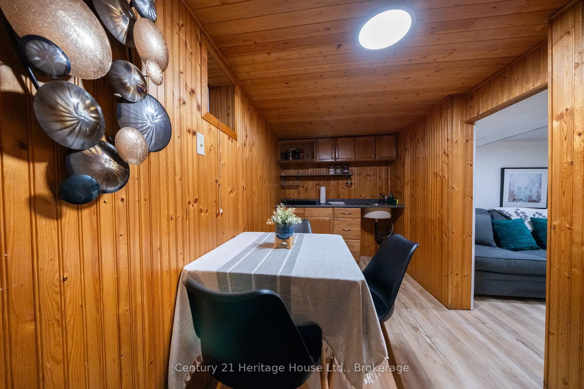 Photo 8 of Unit 1, 184 Weber Street E, Kitchener — HOMEH